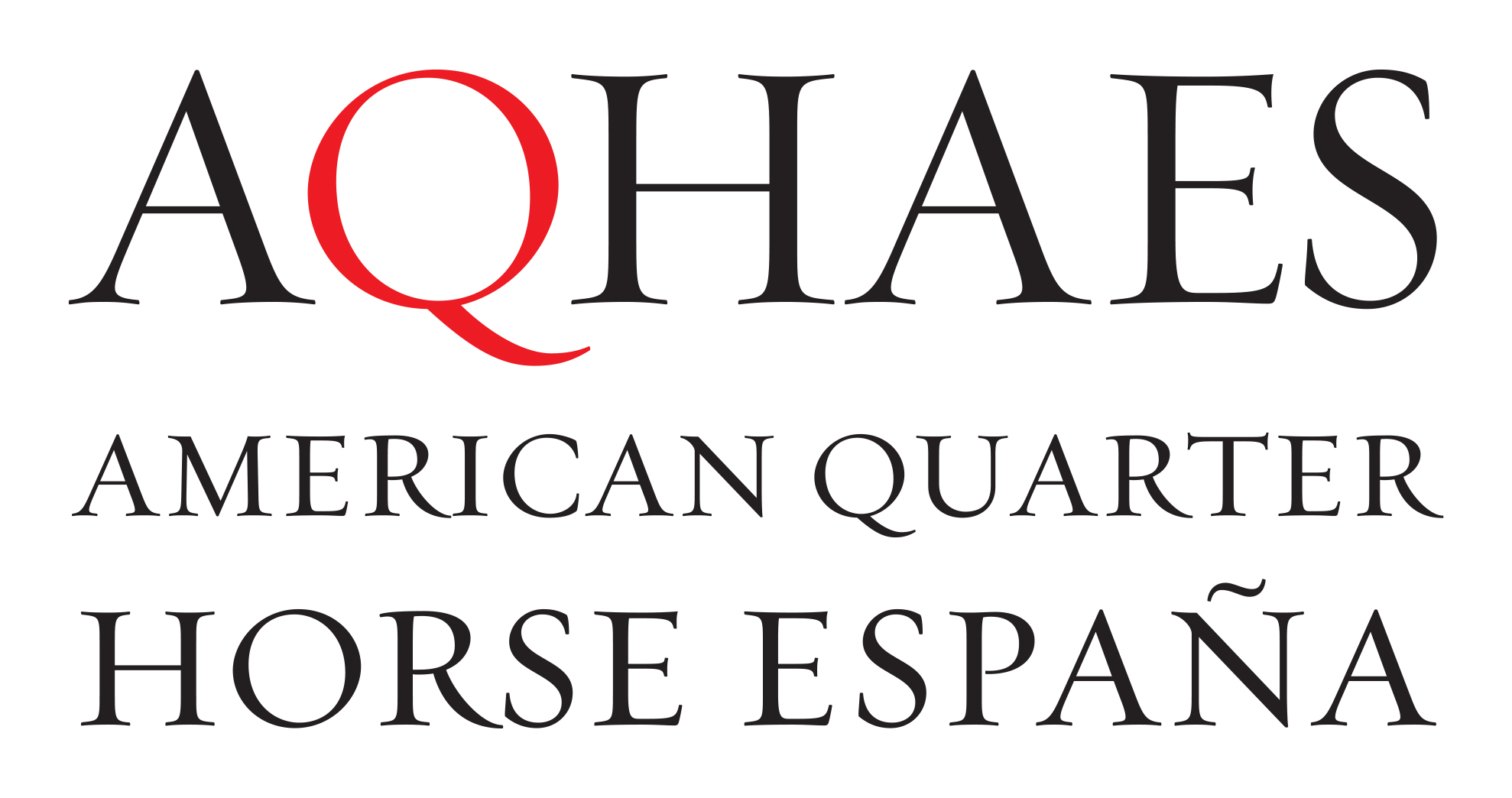 AQHA España